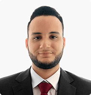 Dr. Carlos Rodríguez