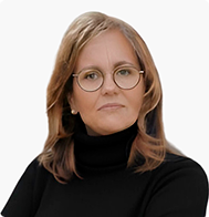 Dr. María González